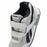 Chaussures de Sport pour Enfants Reebok Royal Classic Jogger 2 Blanc