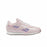 Chaussures de Sport pour Enfants Reebok Royal Classic Jogger 3 Rose