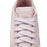 Chaussures de Sport pour Enfants Reebok Royal Classic Jogger 3 Rose