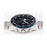 Montre Homme Casio EFR-556DB-2AVUEF Bleu Argenté (Ø 48 mm)