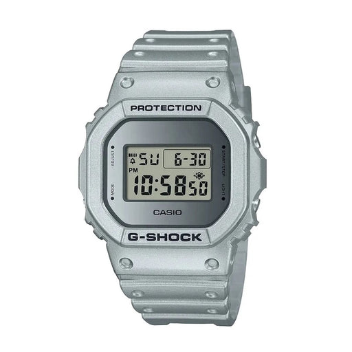 Montre Homme Casio G-Shock DW-5600FF-8ER