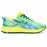 Chaussures de Sport pour Enfants Asics Gel Noosa Tri 13 GS Multicouleur