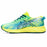 Chaussures de Sport pour Enfants Asics Gel Noosa Tri 13 GS Multicouleur