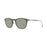 Lunettes de soleil Homme Hackett HSB86211252