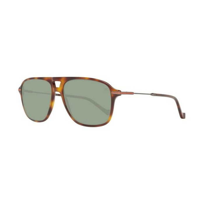 Lunettes de soleil Homme Hackett HSB865138P56