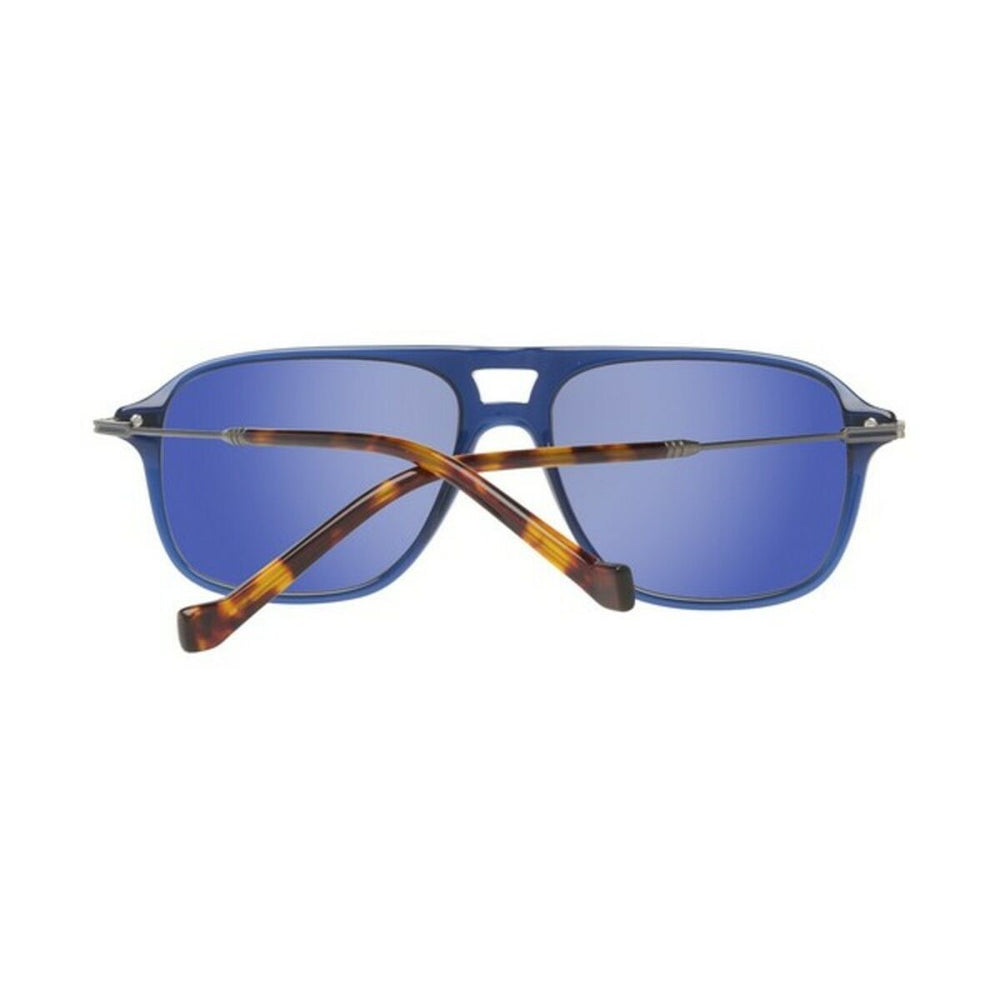 Lunettes de soleil Homme Hackett HSB865