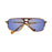 Lunettes de soleil Homme Hackett HSB86512756