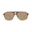 Lunettes de soleil Homme Hackett HSB86512756