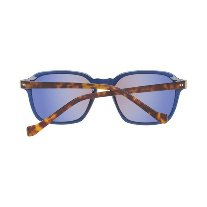 Lunettes de soleil Homme Hackett HSB86668352