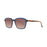 Lunettes de soleil Homme Hackett HSB86668352