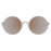 Lunettes de soleil Unisexe Pepe Jeans PJ7286C457