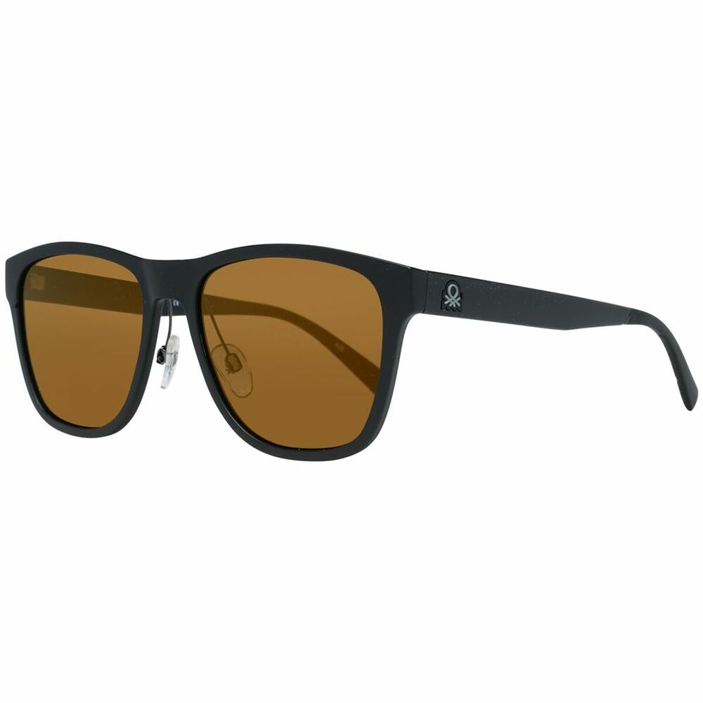 Lunettes de soleil Homme Benetton BE5013 56001