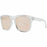 Lunettes de soleil Homme Pepe Jeans PJ736454C3