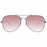 Lunettes de soleil Femme Benetton BE7011 59401