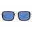 Lunettes de soleil Homme Benetton BE5040 48101