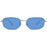 Lunettes de soleil Homme Benetton BE7027 54576