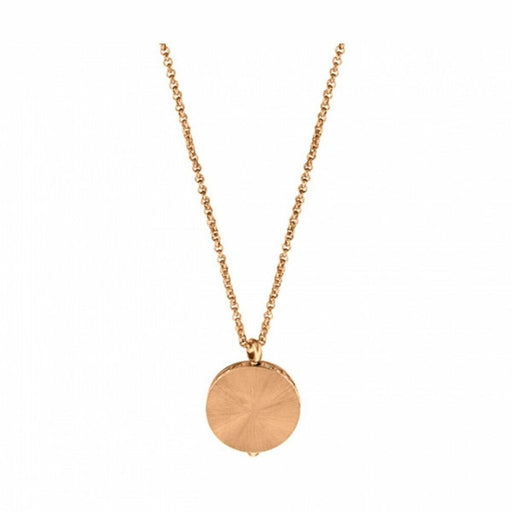 Collier Femme Esprit ESNL00022242