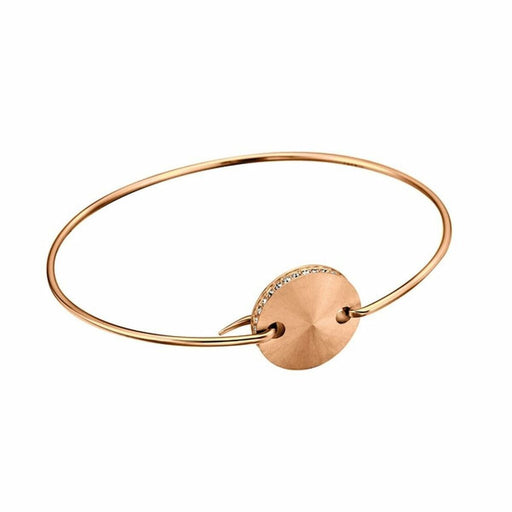 Bracelet Femme Esprit ESBA00022200