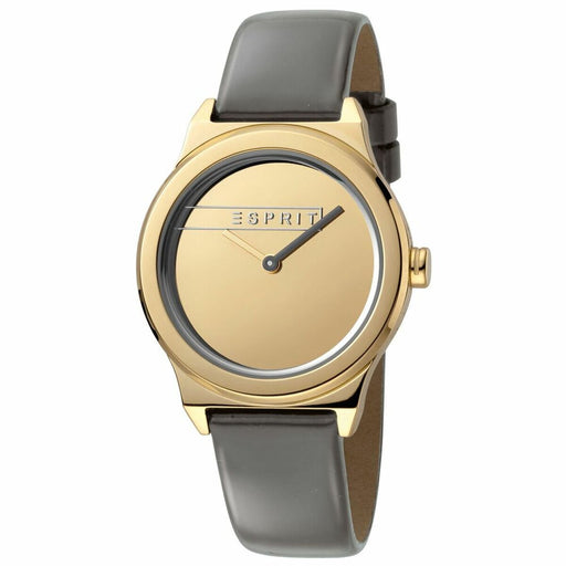 Montre Femme Esprit ES1L019L0035