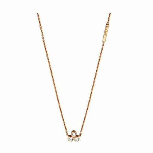 Collier Femme Esprit ESNL00191342