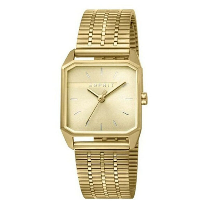 Montre Femme Esprit ES1L071M0025 (Ø 29 mm)