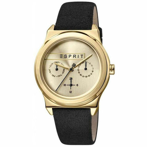 Montre Femme Esprit ES1L077L0025