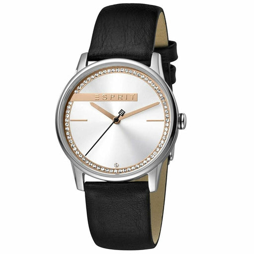 Montre Femme Esprit ES1L082L0015