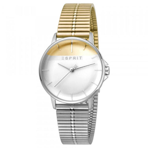 Montre Femme Esprit ES1L065M0095