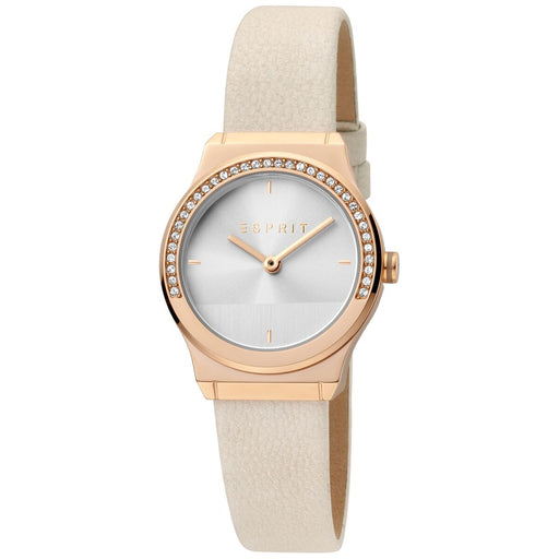 Montre Femme Esprit ES1L091L0035