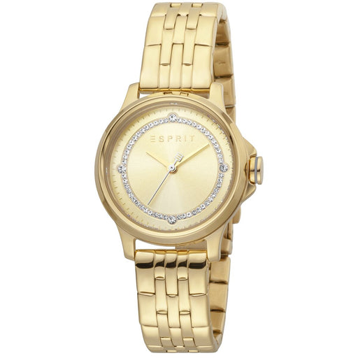 Montre Femme Esprit ES1L144M0085