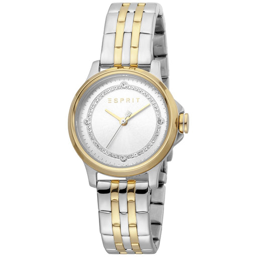 Montre Femme Esprit ES1L144M0105