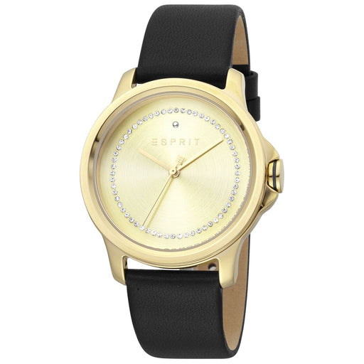 Montre Femme Esprit ES1L147L0025