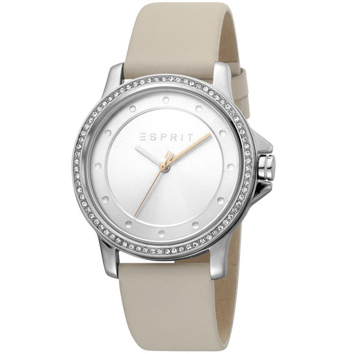 Montre Femme Esprit ES1L143L0025