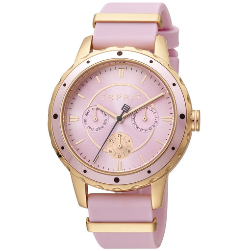 Montre Femme Esprit ES1L140P0065