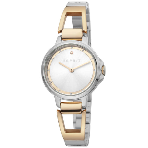 Montre Femme Esprit ES1L146M0035