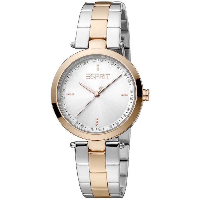 Montre Femme Esprit ES1L314M0095