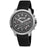 Montre Homme Just Cavalli JC1G178P0035