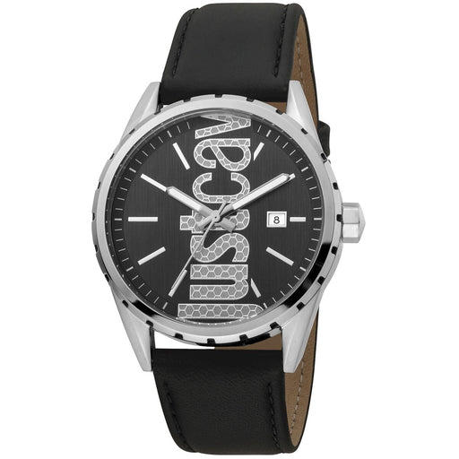 Montre Homme Just Cavalli JC1G082L0085