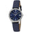 Montre Femme Esprit ES1L315L0025