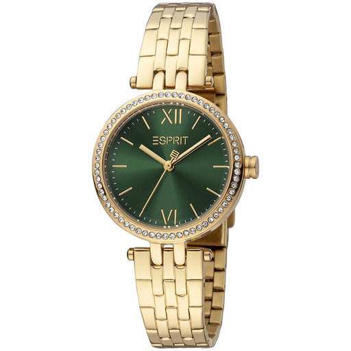 Montre Femme Esprit ES1L327M0075