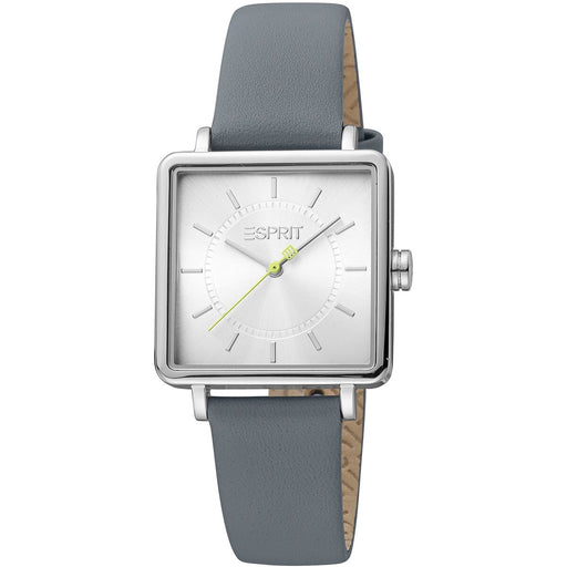 Montre Femme Esprit ES1L323L0015