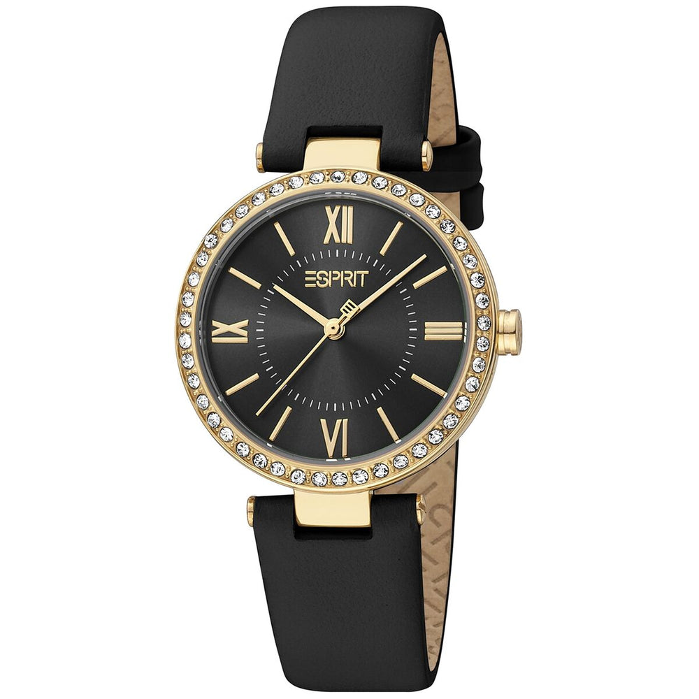 Montre Femme Esprit ES1L332L0015