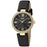 Montre Femme Esprit ES1L332L0015