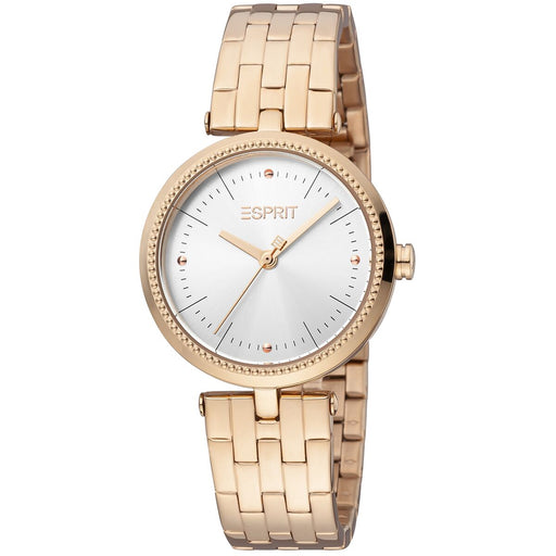 Montre Femme Esprit ES1L296M0105