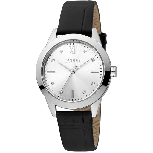 Montre Femme Esprit ES1L317L0015