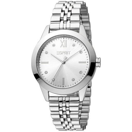 Montre Femme Esprit ES1L317M0055