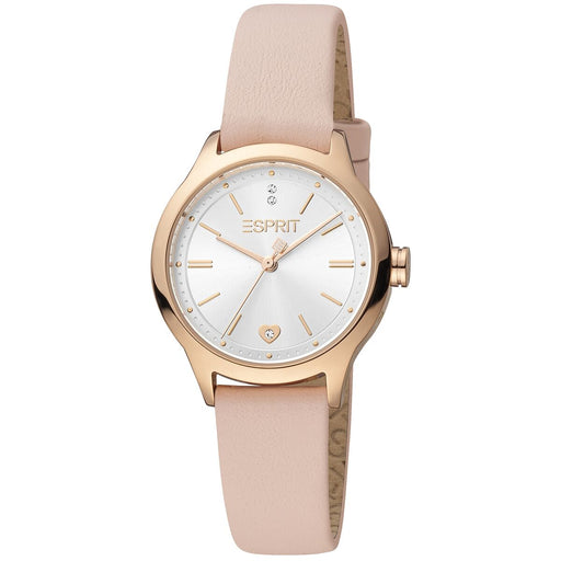 Montre Femme Esprit ES1L330L0025