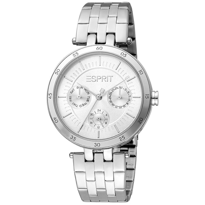 Montre Femme Esprit ES1L337M0045