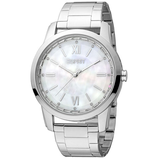 Montre Femme Esprit ES1L325M0045