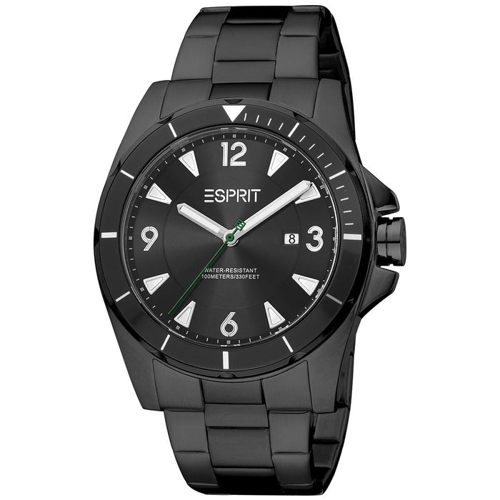 Montre Homme Esprit ES1G322M0075